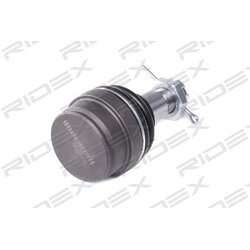 Ball Joint RIDEX 2462S0044 OE Ref 000190 3850