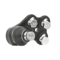 Ball Joint RIDEX 2462S0045 OE Ref 893 407 366 E