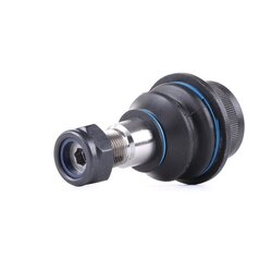 Ball Joint RIDEX 2462S0046 OE Ref 05139559AA