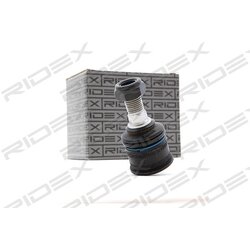 Ball Joint RIDEX 2462S0047 OE Ref 2113230368