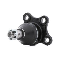 Ball Joint RIDEX 2462S0048 OE Ref 8 98005 826 0