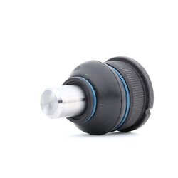 Ball Joint RIDEX 2462S0049 OE Ref 16 144 466 80