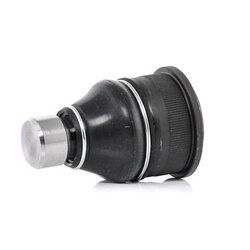 Ball Joint RIDEX 2462S0050 OE Ref 40160000AD