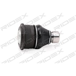 Ball Joint RIDEX 2462S0050 OE Ref 40160000AD RIDEX