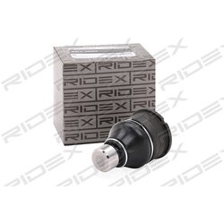 Ball Joint RIDEX 2462S0050 OE Ref 40160000AD RIDEX