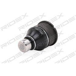 Ball Joint RIDEX 2462S0050 OE Ref 40160000AD RIDEX