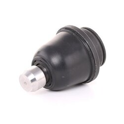 Ball Joint RIDEX 2462S0053 OE Ref 40160-ZG90A