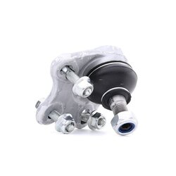 Ball Joint RIDEX 2462S0054 OE Ref 1683330227