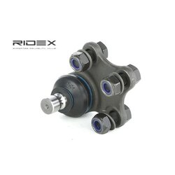 Ball Joint RIDEX 2462S0055 OE Ref 364039