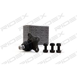 Rotule RIDEX 2462S0055 pour CITROËN, PEUGEOT 364038 RIDEX