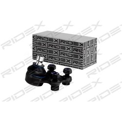 Rotule RIDEX 2462S0055 pour CITROËN, PEUGEOT 364038 RIDEX