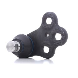 Ball Joint RIDEX 2462S0056 OE Ref 893407365B