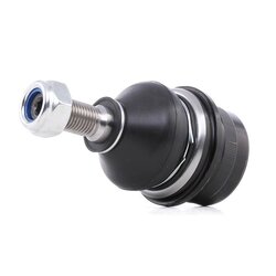 Ball Joint RIDEX 2462S0057 OE Ref 45 00 254
