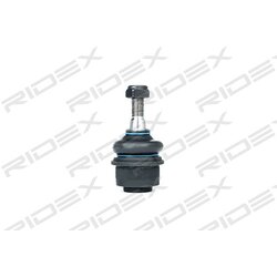 Ball Joint RIDEX 2462S0057 OE Ref 45 00 254 RIDEX