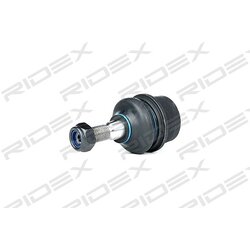 Ball Joint RIDEX 2462S0057 OE Ref 45 00 254 RIDEX