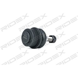 Ball Joint RIDEX 2462S0057 OE Ref 45 00 254 RIDEX