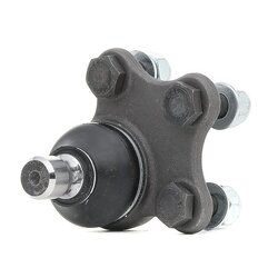 Ball Joint RIDEX 2462S0058 OE Ref 1023026