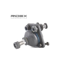 Ball Joint RIDEX 2462S0059 OE Ref 7701463229