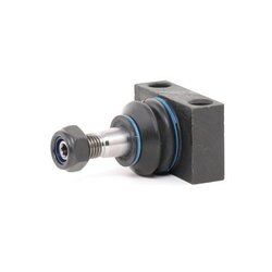 Ball Joint RIDEX 2462S0060 OE Ref 0002271V007000005