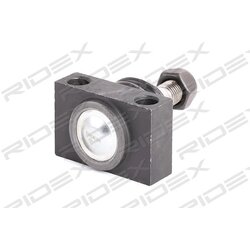 Ball Joint RIDEX 2462S0060 OE Ref 0002271V007000005 RIDEX