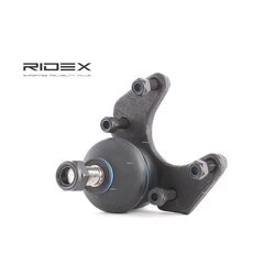 Ball Joint RIDEX 2462S0061 OE Ref 7701463230