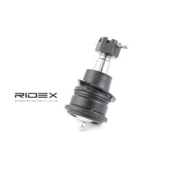 Ball Joint RIDEX 2462S0062 OE Ref 40160-4M410