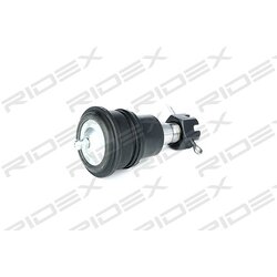 Rotule RIDEX 2462S0062 pour NISSAN, INFINITI 40160-4M400 RIDEX