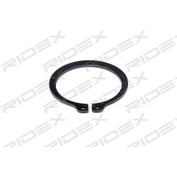 Rotule RIDEX 2462S0062 pour NISSAN, INFINITI 40160-4M400 RIDEX