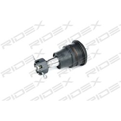 Rotule RIDEX 2462S0062 pour NISSAN, INFINITI 40160-4M400 RIDEX