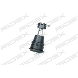 Rotule RIDEX 2462S0062 pour NISSAN, INFINITI 40160-4M400 RIDEX