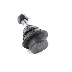 Ball Joint RIDEX 2462S0063 OE Ref 1417352