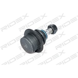 Rotule RIDEX 2462S0063 pour FORD 1 743 281 RIDEX