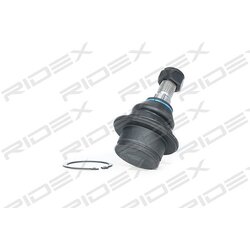 Rotule RIDEX 2462S0063 pour FORD 1 743 281 RIDEX