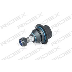 Rotule RIDEX 2462S0063 pour FORD 1 743 281 RIDEX