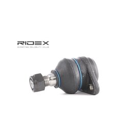Ball Joint RIDEX 2462S0065 OE Ref 251 407 361