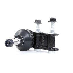 Ball Joint RIDEX 2462S0066 OE Ref 8985384