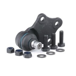 Ball Joint RIDEX 2462S0067 OE Ref 364030