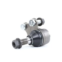 Ball Joint RIDEX 2462S0068 OE Ref 4016000Q0A