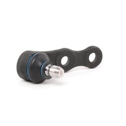 Ball Joint RIDEX 2462S0070 OE Ref 16 03 161