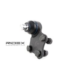 Ball Joint RIDEX 2462S0071 OE Ref 364048