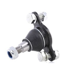 Ball Joint RIDEX 2462S0072 OE Ref 7E0407361