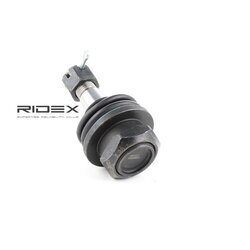 Ball Joint RIDEX 2462S0073 OE Ref 401602S601