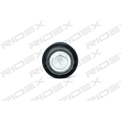 Rotule de suspension RIDEX 2462S0074 pour HONDA CIVIC 51210-S5T-Z00 RIDEX