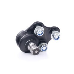 Ball Joint RIDEX 2462S0076 OE Ref 639 330 05 10