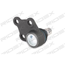 Ball Joint RIDEX 2462S0076 OE Ref 639 330 05 10 RIDEX