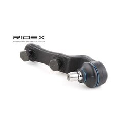 Ball Joint RIDEX 2462S0077 OE Ref 1603202