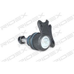 Ball Joint RIDEX 2462S0078 OE Ref 1H0 407 365 RIDEX