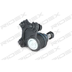 Ball Joint RIDEX 2462S0078 OE Ref 1H0 407 365 RIDEX