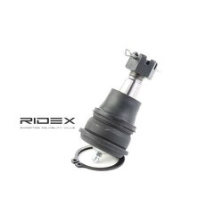 Ball Joint RIDEX 2462S0080 OE Ref 40160-0M010