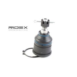 Ball Joint RIDEX 2462S0082 OE Ref 51220-S84-A01